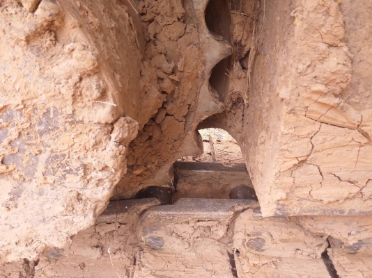 ขาย 1,350,000 KOMATSU pc 200-8 เล่มทะเบียน ไฟฟ้าครบ เครื่องดี ปั้มแรง เอวแน่น ช่วงล่างเต็ม รถพร้อมใช้ รถอยู่ ขอนแก่น 064-191-1112 ขาย 1,350,000 KOMATSU pc 200-8 เล่มทะเบียน ไฟฟ้าครบ เครื่องดี ปั้มแรง เอวแน่น ช่วงล่างเต็ม รถพร้อมใช้ รถอยู่ ขอนแก่น 064-191-1112