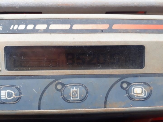 ขาย คูโบต้า KX91-3s2