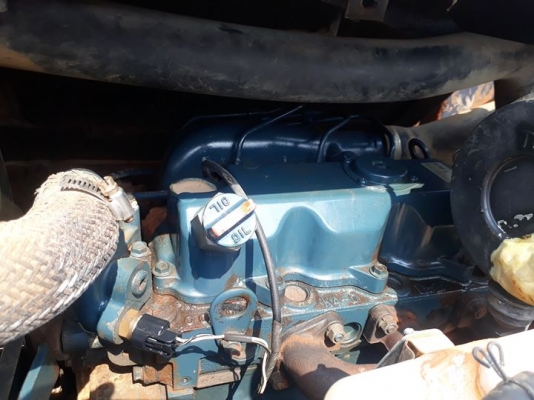 ขาย คูโบต้า KX91-3s2