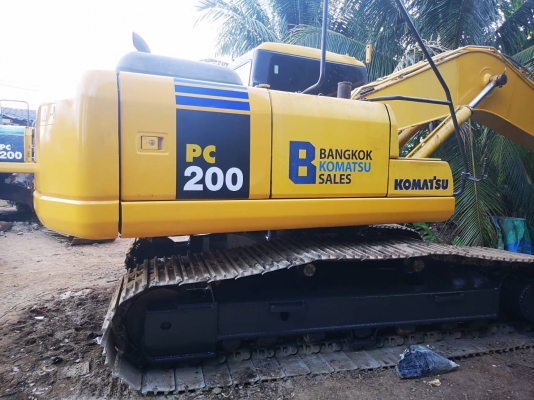 รถแบคโฮ รถสวยสภาพดีช่วงล่างเต็มเอวแน่น รถแบคโฮ รถสวยสภาพดีช่วงล่างเต็มเอวแน่น