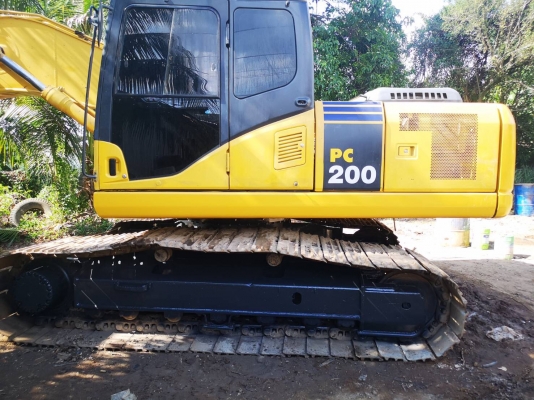 รถแบคโฮ รถสวยสภาพดีช่วงล่างเต็มเอวแน่น รถแบคโฮ รถสวยสภาพดีช่วงล่างเต็มเอวแน่น