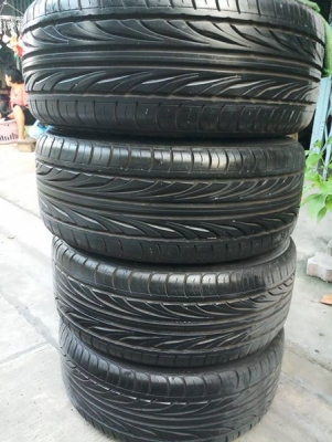 ล้อ winner 15x7 ET30 ยาง deestone 195 50 15 ปี18 ลงพื้นนิดเดียว jazz city vios yaris swif ciaz mazda2 march almera ใส่ได้ ล้อ winner 15x7 ET30 ยาง deestone 195 50 15 ปี18 ลงพื้นนิดเดียว jazz city vios yaris swif ciaz mazda2 march almera ใส่ได้