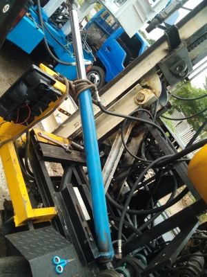 รับซื้อขาย อุปกรณ์ไฮดรอลิค ทุกชนิด มือสอง-ใหม่ รับซื้อขาย อุปกรณ์ไฮดรอลิค ทุกชนิด มือสอง-ใหม่