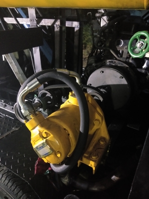 รับซื้อขาย อุปกรณ์ไฮดรอลิค ทุกชนิด มือสอง-ใหม่ รับซื้อขาย อุปกรณ์ไฮดรอลิค ทุกชนิด มือสอง-ใหม่