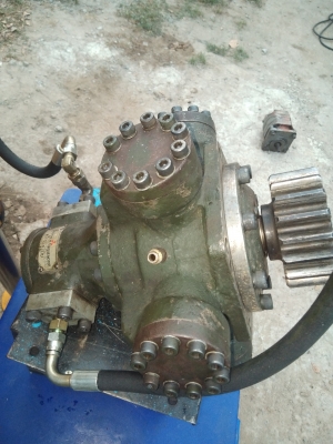 รับซื้อขาย อุปกรณ์ไฮดรอลิค ทุกชนิด มือสอง-ใหม่ รับซื้อขาย อุปกรณ์ไฮดรอลิค ทุกชนิด มือสอง-ใหม่