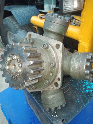 รับซื้อขาย อุปกรณ์ไฮดรอลิค ทุกชนิด มือสอง-ใหม่ รับซื้อขาย อุปกรณ์ไฮดรอลิค ทุกชนิด มือสอง-ใหม่