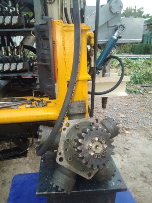 รับซื้อขาย อุปกรณ์ไฮดรอลิค ทุกชนิด มือสอง-ใหม่ รับซื้อขาย อุปกรณ์ไฮดรอลิค ทุกชนิด มือสอง-ใหม่