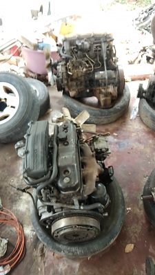 รับซื้อขาย อุปกรณ์ไฮดรอลิค ทุกชนิด มือสอง-ใหม่ รับซื้อขาย อุปกรณ์ไฮดรอลิค ทุกชนิด มือสอง-ใหม่