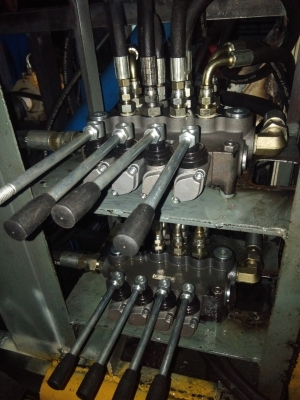 รับซื้อขาย อุปกรณ์ไฮดรอลิค ทุกชนิด มือสอง-ใหม่ รับซื้อขาย อุปกรณ์ไฮดรอลิค ทุกชนิด มือสอง-ใหม่