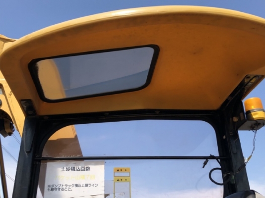 ขายรถขุด CAT 305SR คอนโทรลสั้น ปั๊มนิ้ว นำเข้าเองจากญี่ปุ่น สภาพสวยพร้อมใช้ มีVDOการทำงานครับ ขายรถขุด CAT 305SR คอนโทรลสั้น ปั๊มนิ้ว นำเข้าเองจากญี่ปุ่น สภาพสวยพร้อมใช้ มีVDOการทำงานครับ