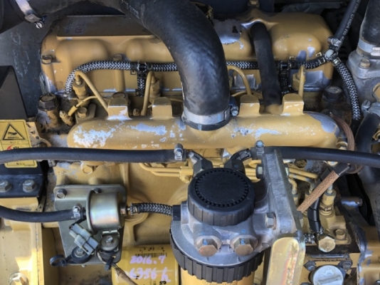 ขายรถขุด CAT 305SR คอนโทรลสั้น ปั๊มนิ้ว นำเข้าเองจากญี่ปุ่น สภาพสวยพร้อมใช้ มีVDOการทำงานครับ ขายรถขุด CAT 305SR คอนโทรลสั้น ปั๊มนิ้ว นำเข้าเองจากญี่ปุ่น สภาพสวยพร้อมใช้ มีVDOการทำงานครับ