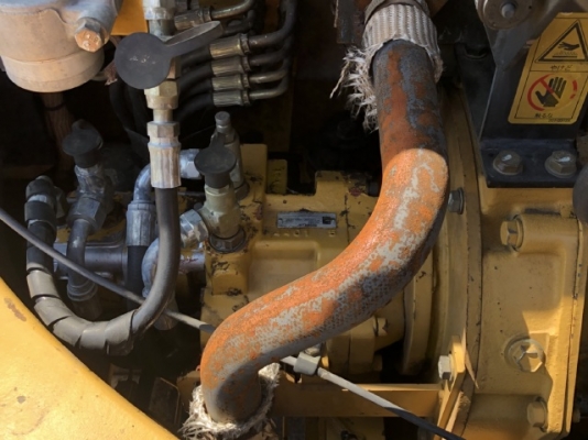 ขายรถขุด CAT 305SR คอนโทรลสั้น ปั๊มนิ้ว นำเข้าเองจากญี่ปุ่น สภาพสวยพร้อมใช้ มีVDOการทำงานครับ ขายรถขุด CAT 305SR คอนโทรลสั้น ปั๊มนิ้ว นำเข้าเองจากญี่ปุ่น สภาพสวยพร้อมใช้ มีVDOการทำงานครับ