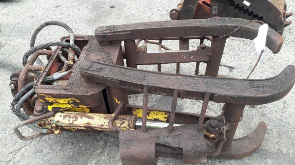 ขายคีบ เก่านอก 084-5424150