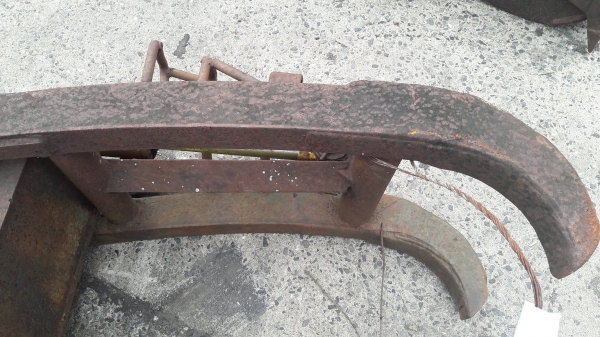 ขายคีบ เก่านอก 084-5424150