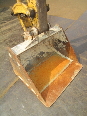 รถขุดเล็ก โคมัตสุ PC30MR-2 เก่านอกแท้นำเข้าจากญี่ปุ่น สภาพเดิมๆ รถขุดเล็ก โคมัตสุ PC30MR-2 เก่านอกแท้นำเข้าจากญี่ปุ่น สภาพเดิมๆ