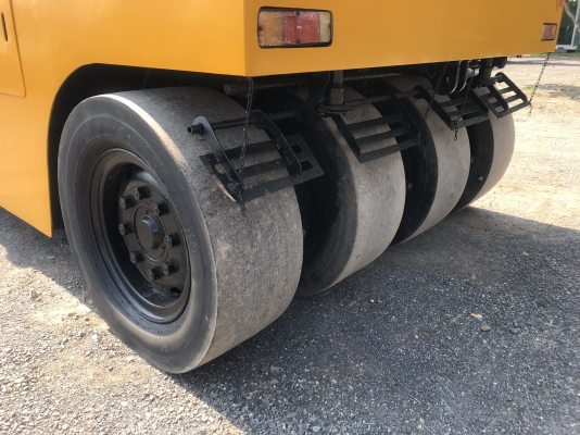 ขาย รถบด DYNAPAC เครื่องยนต์ อีซุซุ 6 BD1 พร้อมใช้งาน นำเข้าเองจากประเทศญี่ปุ่น ติดต่อ 063-9316985 ID LINE : 0639316985 ครับ ขาย รถบด DYNAPAC เครื่องยนต์ อีซุซุ 6 BD1 พร้อมใช้งาน นำเข้าเองจากประเทศญี่ปุ่น ติดต่อ 063-9316985 ID LINE : 0639316985 ครับ