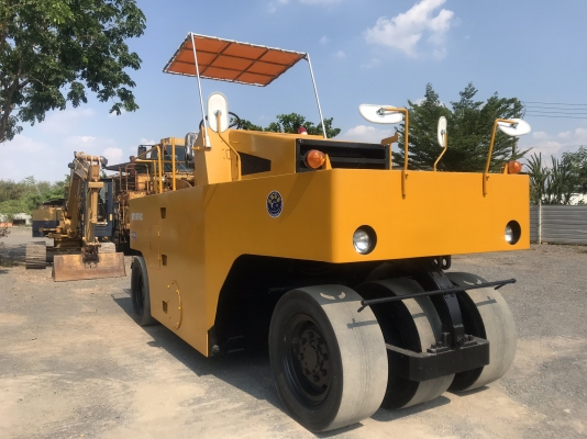 ขาย รถบด DYNAPAC เครื่องยนต์ อีซุซุ 6 BD1 พร้อมใช้งาน นำเข้าเองจากประเทศญี่ปุ่น ติดต่อ 063-9316985 ID LINE : 0639316985 ครับ ขาย รถบด DYNAPAC เครื่องยนต์ อีซุซุ 6 BD1 พร้อมใช้งาน นำเข้าเองจากประเทศญี่ปุ่น ติดต่อ 063-9316985 ID LINE : 0639316985 ครับ