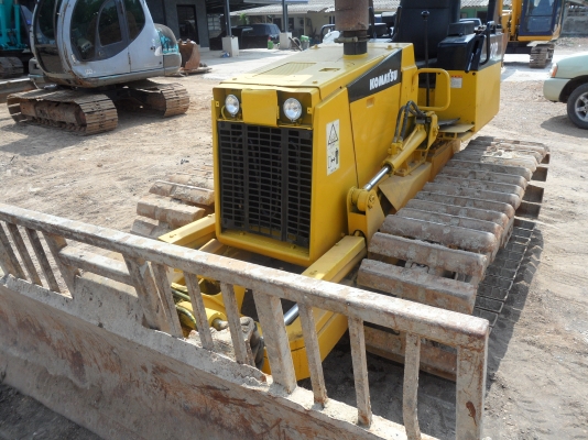 d20-7 KOMATSU ราคาเปิดเบาๆ 250,000บาท สนใจโทรหา 081-989-1989 หรั่งครับ