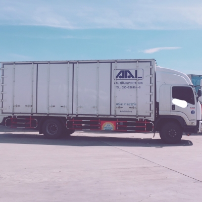 อีซูซุ240แรงปี56ยาว7.5เมตร สภาพเดิมๆทุกจุดสวยพร้อมใช้งาน สนใจโทร098-2481154เน้นโทรนะครับ