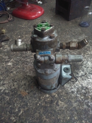 ปั๊มปันระบบน้ำแรงดันไฮโดรลิค มอเตอร์ 220v โวลต์0800730395 ปั๊มปันระบบน้ำแรงดันไฮโดรลิค มอเตอร์ 220v โวลต์0800730395