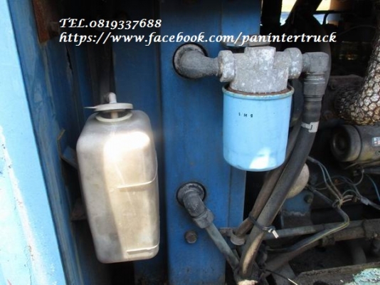 SALE* FROM JAPAN สินค้าเพิ่งนำเข้า*ขายถูกด่วนๆ เครื่องปั๊มลม แบบเครื่องยนต์AIRMAN PDR50S /ดีเซล KUBOTA: 3สูบ SALE* FROM JAPAN สินค้าเพิ่งนำเข้า*ขายถูกด่วนๆ เครื่องปั๊มลม แบบเครื่องยนต์AIRMAN PDR50S /ดีเซล KUBOTA: 3สูบ