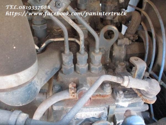 SALE* FROM JAPAN สินค้าเพิ่งนำเข้า*ขายถูกด่วนๆ เครื่องปั๊มลม แบบเครื่องยนต์AIRMAN PDR50S /ดีเซล KUBOTA: 3สูบ SALE* FROM JAPAN สินค้าเพิ่งนำเข้า*ขายถูกด่วนๆ เครื่องปั๊มลม แบบเครื่องยนต์AIRMAN PDR50S /ดีเซล KUBOTA: 3สูบ