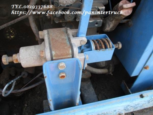 SALE* FROM JAPAN สินค้าเพิ่งนำเข้า*ขายถูกด่วนๆ เครื่องปั๊มลม แบบเครื่องยนต์AIRMAN PDR50S /ดีเซล KUBOTA: 3สูบ SALE* FROM JAPAN สินค้าเพิ่งนำเข้า*ขายถูกด่วนๆ เครื่องปั๊มลม แบบเครื่องยนต์AIRMAN PDR50S /ดีเซล KUBOTA: 3สูบ