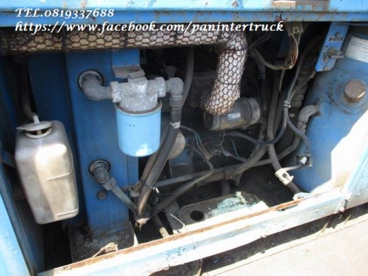 SALE* FROM JAPAN สินค้าเพิ่งนำเข้า*ขายถูกด่วนๆ เครื่องปั๊มลม แบบเครื่องยนต์AIRMAN PDR50S /ดีเซล KUBOTA: 3สูบ SALE* FROM JAPAN สินค้าเพิ่งนำเข้า*ขายถูกด่วนๆ เครื่องปั๊มลม แบบเครื่องยนต์AIRMAN PDR50S /ดีเซล KUBOTA: 3สูบ