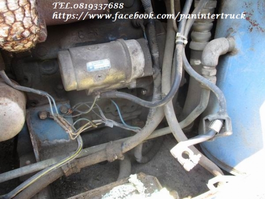 SALE* FROM JAPAN สินค้าเพิ่งนำเข้า*ขายถูกด่วนๆ เครื่องปั๊มลม แบบเครื่องยนต์AIRMAN PDR50S /ดีเซล KUBOTA: 3สูบ SALE* FROM JAPAN สินค้าเพิ่งนำเข้า*ขายถูกด่วนๆ เครื่องปั๊มลม แบบเครื่องยนต์AIRMAN PDR50S /ดีเซล KUBOTA: 3สูบ