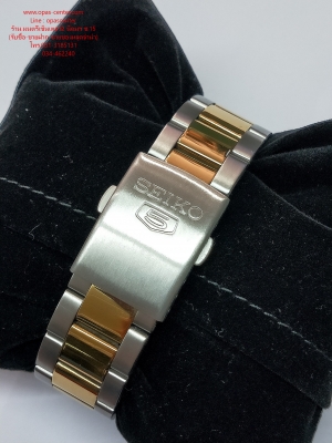 นาฬิกา Seiko Auto ระบบออโต้ ผู้ชาย รุ่น 7S26-02T0 เดินปกติ สภาพใหม่ ส่งฟรี นาฬิกา Seiko Auto ระบบออโต้ ผู้ชาย รุ่น 7S26-02T0 เดินปกติ สภาพใหม่ ส่งฟรี