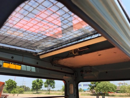 ขายรถเครน HITACHI EX100-3M (เครน 3 ตัน บูมยาว 18 เมตร) นำเข้าเองจากญี่ปุ่น สภาพสวยพร้อมใช้ มีVDOการทำงานครับ ขายรถเครน HITACHI EX100-3M (เครน 3 ตัน บูมยาว 18 เมตร) นำเข้าเองจากญี่ปุ่น สภาพสวยพร้อมใช้ มีVDOการทำงานครับ