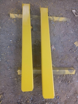 พรณรงค์การช่าง รับสั่งทำปลอกงารถยก