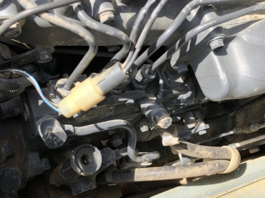 ขายรถบด 3 ล้อ DYNAPAC CS12 (2,xxx ชั่วโมง) นำเข้าเองจากญี่ปุ่น สภาพสวยพร้อมใช้ ขายรถบด 3 ล้อ DYNAPAC CS12 (2,xxx ชั่วโมง) นำเข้าเองจากญี่ปุ่น สภาพสวยพร้อมใช้