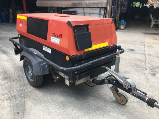 ขายเครื่องลมสนามแบบมีล้อลากจูง สินค้านำเข้าไม่เคยใช้ในไทย ขายเครื่องลมสนามแบบมีล้อลากจูง สินค้านำเข้าไม่เคยใช้ในไทย