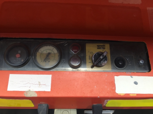 ขายเครื่องลมสนามแบบมีล้อลากจูง สินค้านำเข้าไม่เคยใช้ในไทย ขายเครื่องลมสนามแบบมีล้อลากจูง สินค้านำเข้าไม่เคยใช้ในไทย