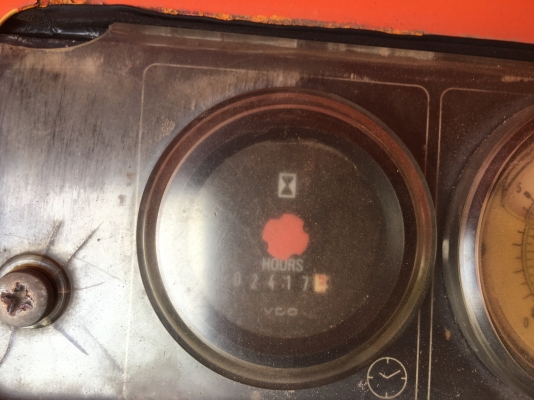 ขายเครื่องลมสนามแบบมีล้อลากจูง สินค้านำเข้าไม่เคยใช้ในไทย ขายเครื่องลมสนามแบบมีล้อลากจูง สินค้านำเข้าไม่เคยใช้ในไทย