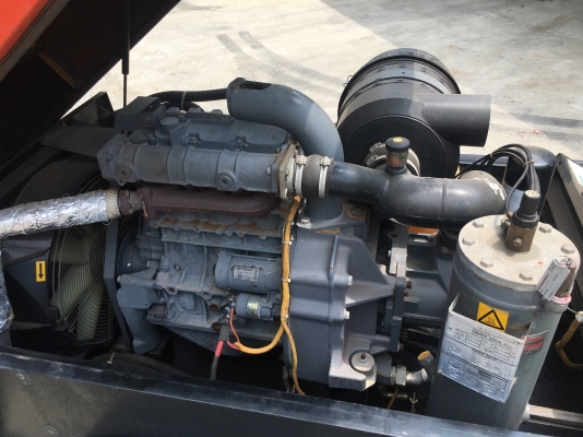 ขายเครื่องลมสนามแบบมีล้อลากจูง สินค้านำเข้าไม่เคยใช้ในไทย ขายเครื่องลมสนามแบบมีล้อลากจูง สินค้านำเข้าไม่เคยใช้ในไทย