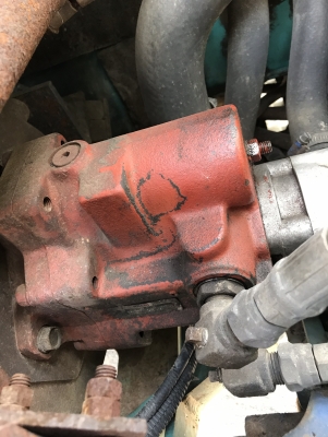 ขาย รถแม็คโคร KUBOTA 030 พร้อมใช้งาน นำเข้าเองจากประเทศญี่ปุ่น ติดต่อ 063-9316985 ID LINE : 0639316985 ครับ