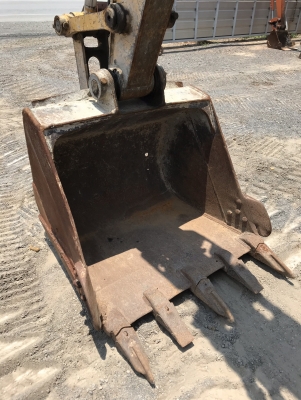 ขาย รถแม็คโคร KATO HD308US(ขนาด 6 ตัน)พร้อมใช้งาน นำเข้าเองจากประเทศญี่ปุ่น ติดต่อ 063-9316985 ID LINE : 0639316985 ครับ