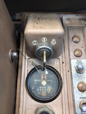 ขายรถตักล้อยาง CAT 936E นำเข้าเองจากญี่ปุ่น สภาพสวยพร้อมใช้ มีVDOการทำงานครับ ขายรถตักล้อยาง CAT 936E นำเข้าเองจากญี่ปุ่น สภาพสวยพร้อมใช้ มีVDOการทำงานครับ