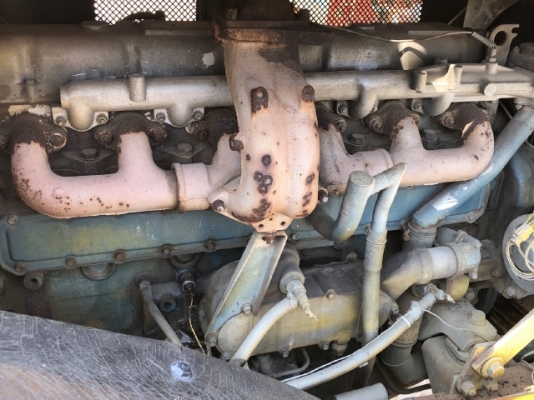 ขายรถตักล้อยาง KAWASAKI KLD80Z (เทียบเท่า WA350) นำเข้าเองจากญี่ปุ่น สภาพสวยพร้อมใช้ มีVDOการทำงานครับ