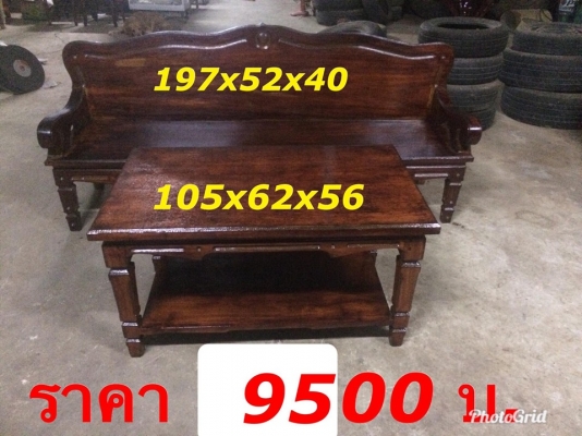 ลดราคาครับ 65000 มายกไปเลย ลดราคาครับ 65000 มายกไปเลย