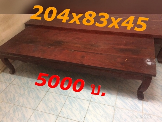ลดราคาครับ 65000 มายกไปเลย ลดราคาครับ 65000 มายกไปเลย