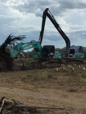 ขาย 1,690,000 KOBELCO sk200-6 YN10  บูมยาว 16 เมตร พร้อมบูมสั้นอีก 1 ชุด เครื่องดี ปั๊มแรง เอวแน่น แอร์หนาว รถสวยพร้อมใช้ เอกสารใบแจ้งจำหน่าย รถอยู่ ราชบุรี 090-772-3710 090-772-3708