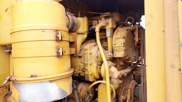 ขายขาย รถเกรด GALION 104Bสภาพพร้อมใช้สุดๆ เอกสารใบ.ซื้อขายราคาเบาๆ 275,000บาท ต้องการเกรดงานเทศบาล อบต. อบจ.ที่ไม่ใช้ทุนมากๆ รับงานได้เหมือนกัน(โทร)???? (line) 084-3923995 (/)085-6842587 ดูรถ จ.หนองคาย อ.สร้างคอม ขายขาย รถเกรด GALION 104Bสภาพพร้อมใช้สุดๆ เอกสารใบ.ซื้อขายราคาเบาๆ 275,000บาท ต้องการเกรดงานเทศบาล อบต. อบจ.ที่ไม่ใช้ทุนมากๆ รับงานได้เหมือนกัน(โทร)???? (line) 084-3923995 (/)085-6842587 ดูรถ จ.หนองคาย อ.สร้างคอม