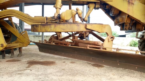 ขายขาย รถเกรด GALION 104Bสภาพพร้อมใช้สุดๆ เอกสารใบ.ซื้อขายราคาเบาๆ 275,000บาท ต้องการเกรดงานเทศบาล อบต. อบจ.ที่ไม่ใช้ทุนมากๆ รับงานได้เหมือนกัน(โทร)???? (line) 084-3923995 (/)085-6842587 ดูรถ จ.หนองคาย อ.สร้างคอม ขายขาย รถเกรด GALION 104Bสภาพพร้อมใช้สุดๆ เอกสารใบ.ซื้อขายราคาเบาๆ 275,000บาท ต้องการเกรดงานเทศบาล อบต. อบจ.ที่ไม่ใช้ทุนมากๆ รับงานได้เหมือนกัน(โทร)???? (line) 084-3923995 (/)085-6842587 ดูรถ จ.หนองคาย อ.สร้างคอม