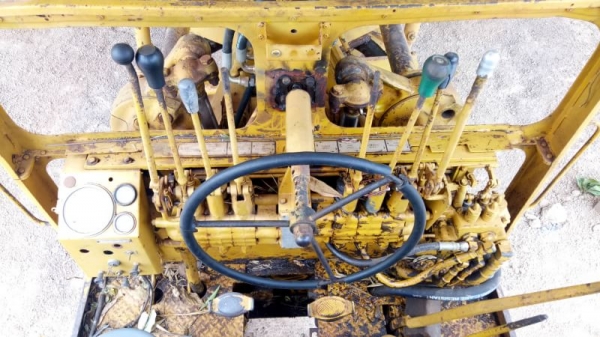 ขายขาย รถเกรด GALION 104Bสภาพพร้อมใช้สุดๆ เอกสารใบ.ซื้อขายราคาเบาๆ 275,000บาท ต้องการเกรดงานเทศบาล อบต. อบจ.ที่ไม่ใช้ทุนมากๆ รับงานได้เหมือนกัน(โทร)???? (line) 084-3923995 (/)085-6842587 ดูรถ จ.หนองคาย อ.สร้างคอม ขายขาย รถเกรด GALION 104Bสภาพพร้อมใช้สุดๆ เอกสารใบ.ซื้อขายราคาเบาๆ 275,000บาท ต้องการเกรดงานเทศบาล อบต. อบจ.ที่ไม่ใช้ทุนมากๆ รับงานได้เหมือนกัน(โทร)???? (line) 084-3923995 (/)085-6842587 ดูรถ จ.หนองคาย อ.สร้างคอม