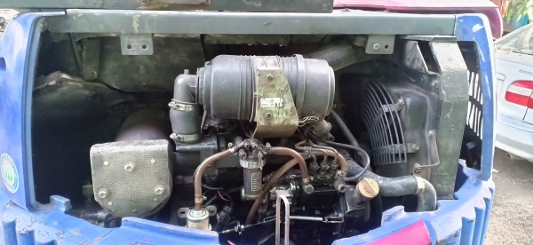 ขายครับ PC30UU