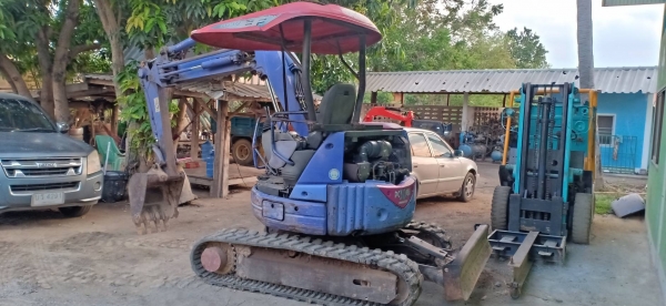 ขายครับ PC30UU