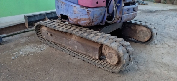 ขายครับ PC30UU